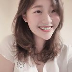 Heidi XU - @heidix525 - Instagram