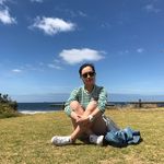 heidi_xu - @heidi_xu - Instagram
