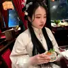 Heidi Xu - @furitales_shiu - TikTok