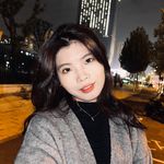 Heidi Xu - @xu.heidi - Instagram
