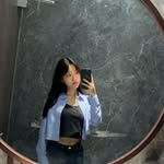 Heidi Xu - @heidi._.xu - Instagram