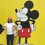 Heidi Xu - @heidi.xu.507 - Instagram