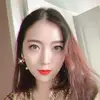 Heidi Xu - @heidixu5 - TikTok