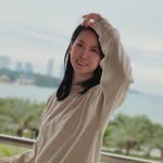 Heidi Xu - @jayjayinnewyork - Instagram