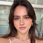 heidi xu - @heidipoohoo - Instagram