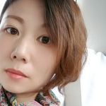 Heidi Xu - @heidixu119 - Instagram