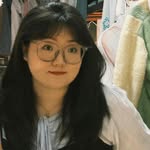 Heidi Xu - @heidi002289 - Instagram