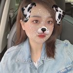 Heidi Xu - @heidi1994xu - Instagram