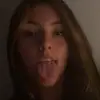 heidi xu :) - @heidixu07 - TikTok