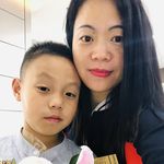 heidi_xu_hui - @heidi_xu_hui5 - Instagram