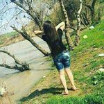 هــــايدي - @heidi_xuan_ - Instagram