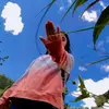 Heidi Xuc - @heidixuc4 - TikTok