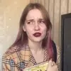 heidibxu27839 - @user8343749830716 - TikTok