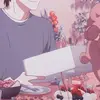 heidixu211 - @heidixu211 - TikTok
