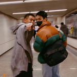 HeidiXu_1640 - @heidixu_1640 - Instagram