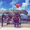 heidixux4 - @heidixux4 - TikTok