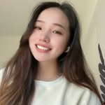 Shiu - @heidi_xu98 - Instagram