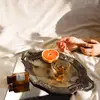 Aunt goodthing - @heidiyipotu - TikTok