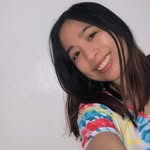 Dhey  ᥫ᭡. - @heidiyiee - Instagram