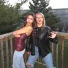 heidi :) - @heidiyiirs - TikTok