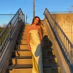 𝐡𝐞𝐢𝐝𝐢 - @heidiyiirs - Instagram
