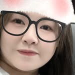 Heidi姨 - @heidiyip929 - Instagram