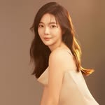Heidi Shi Yin - @heidi_syin - Instagram