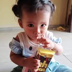 Heidi Yi - Facebook