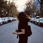 Heidi - @heidiyin77 - Instagram