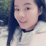 Heidi Yin - @heidiyin - Instagram