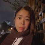 Heidi Yip - @heidi_yip - Instagram