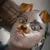 Heidi yireth - @heidiyiret1 - TikTok