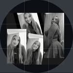 Heidy Lopez - @heidi_yinet_lopez - Instagram