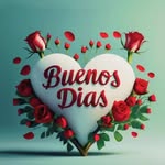 La incomparable y unica - @heidi_yinet - Instagram
