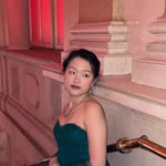 yim - @heidiyim265 - Instagram