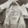 Heidiᥫ᭡ - @heidiyoder1507 - TikTok