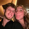 heidi - @heidiyoder21 - TikTok