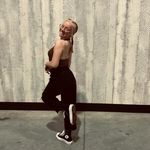 Heidi janell yoder - @heidijanell24 - Instagram