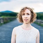 Heidi Schaul-Yoder, LP - @heidischaulyoder - Instagram