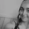 Heidi Yoder161 - @heidiyoder161 - TikTok