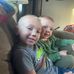 Heidi Yoder - Facebook