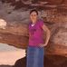 Heidi Yoder - Facebook
