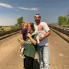 Heidi Yoder - @heyheidijane - TikTok