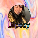 Heidi Yoder 💟 - @lilpezy0 - Instagram
