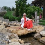 Heidi Yoder - @yoderheidi11 - Instagram