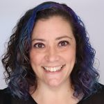 Heidi Yoder - @hyoder - Instagram