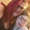 Heidi Yoder - @heidiyoder5 - TikTok