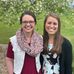 Heidi Yoder - Facebook