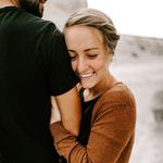 Heidi Yoder - @heidimast - Instagram