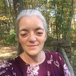 Heidi Yoder - @heidimarie_77 - Instagram
